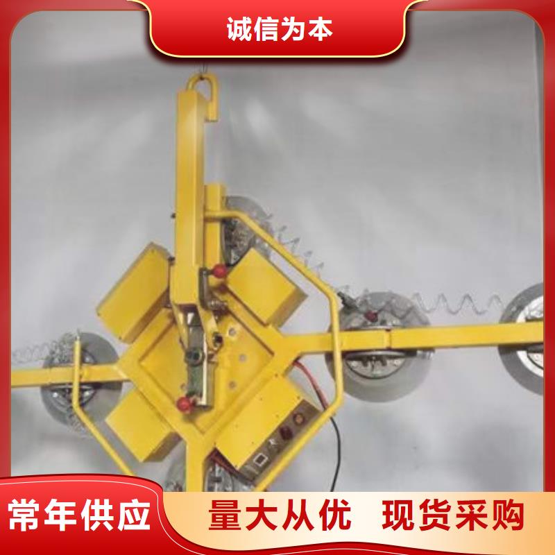 玻璃吸盤(pán)傳菜電梯敢與同行比服務(wù)