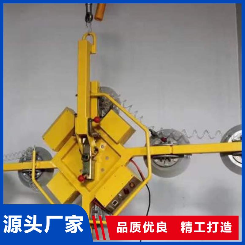 玻璃吸盤傳菜電梯全品類現(xiàn)貨