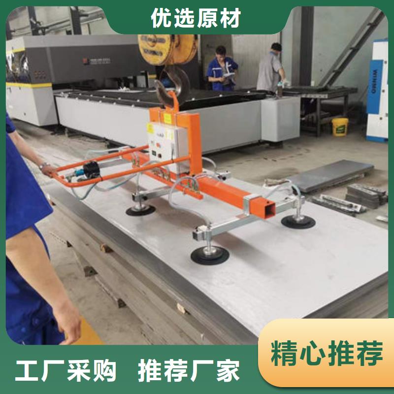 玻璃吸盘 餐梯产品优势特点