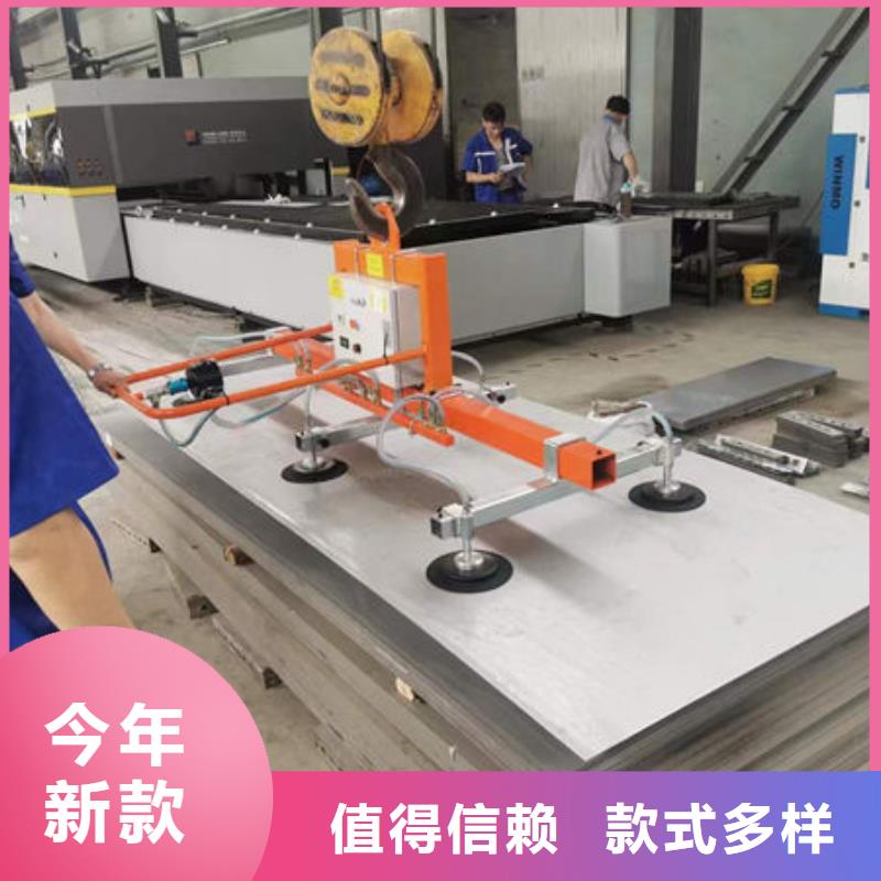 玻璃吸盘_餐梯畅销当地
