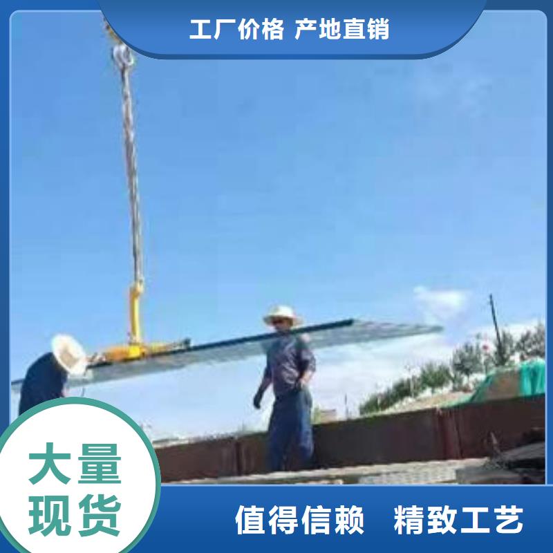 玻璃吸盘_餐梯畅销当地