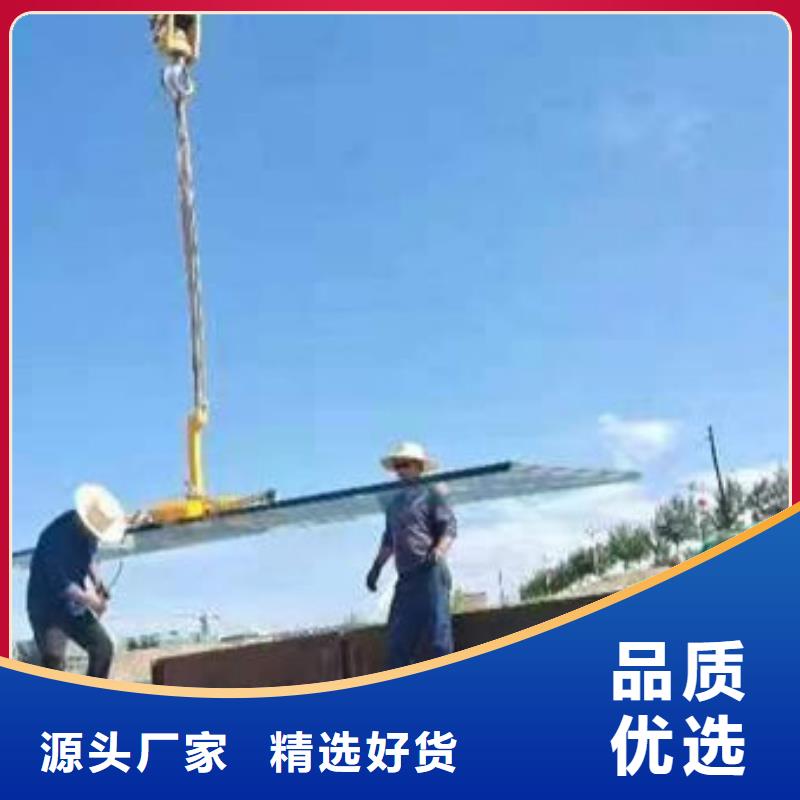 玻璃吸盤傳菜電梯物流配送