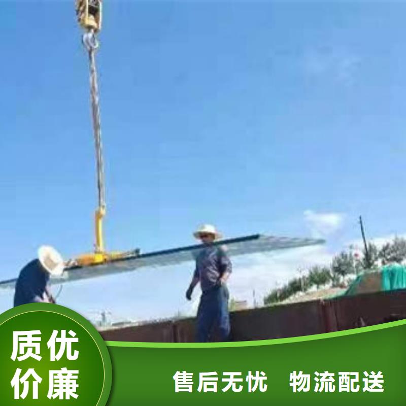 玻璃吸盘_传菜电梯款式多样