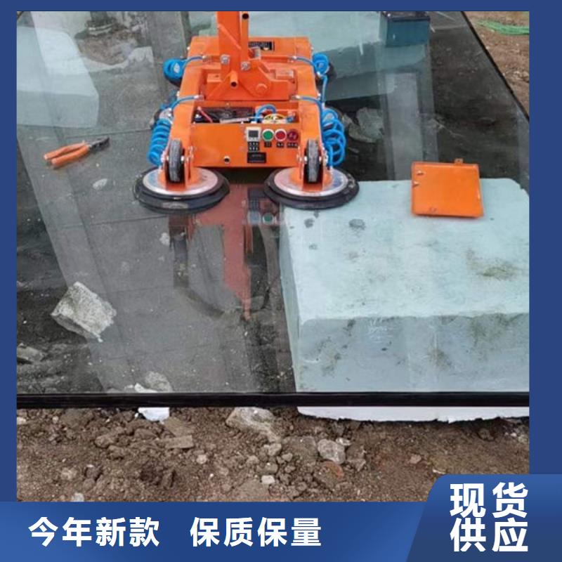 玻璃吸盘餐梯商家