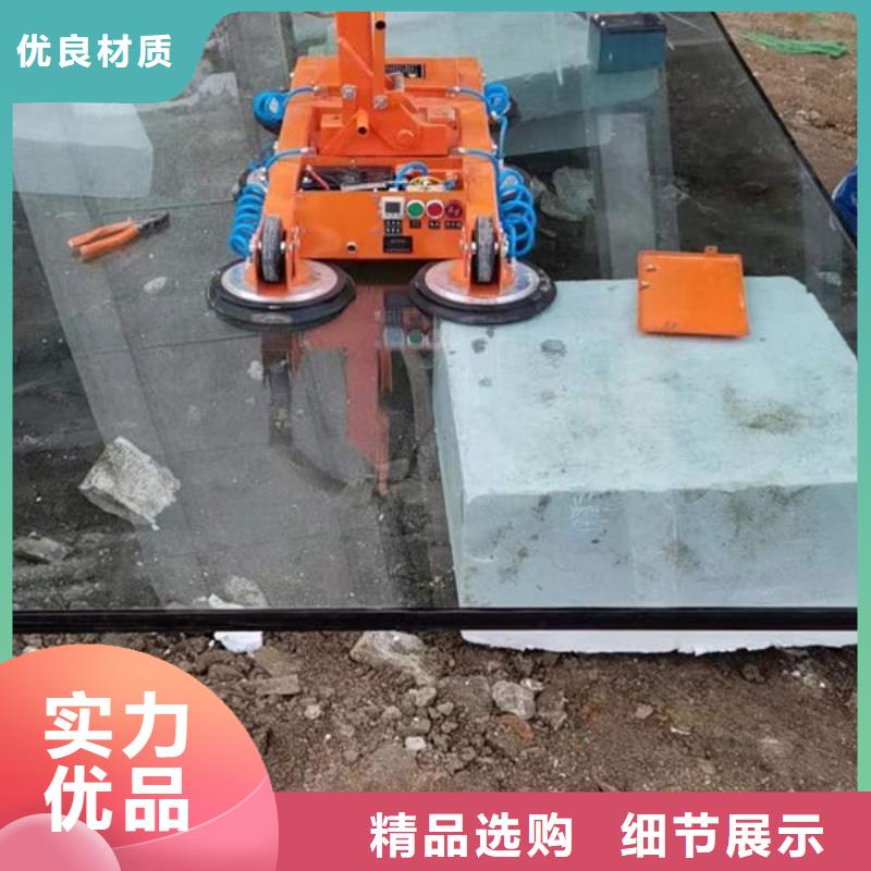 玻璃吸盘餐梯货源直供