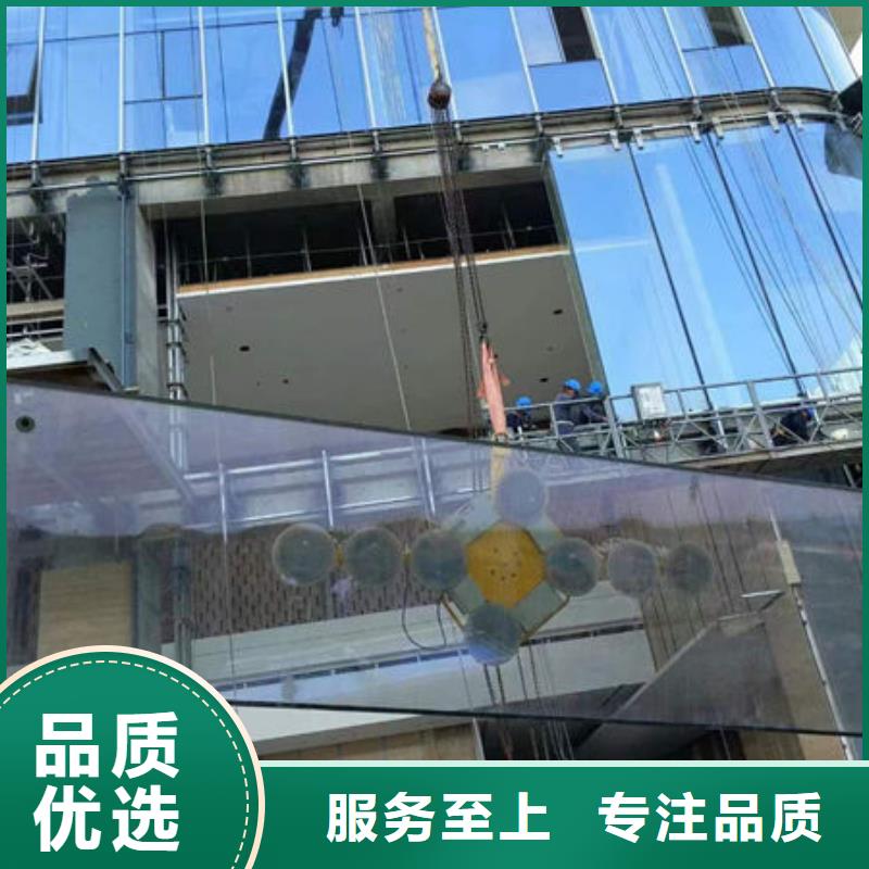 玻璃吸盤-傳菜電梯工藝精細(xì)質(zhì)保長久