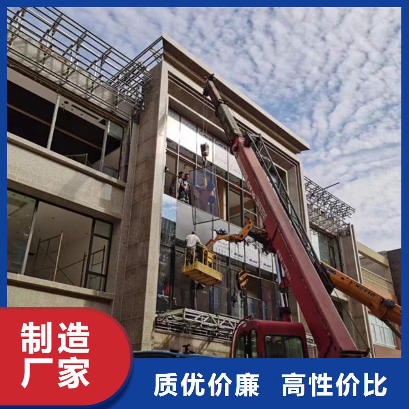 玻璃吸盘餐梯用的放心