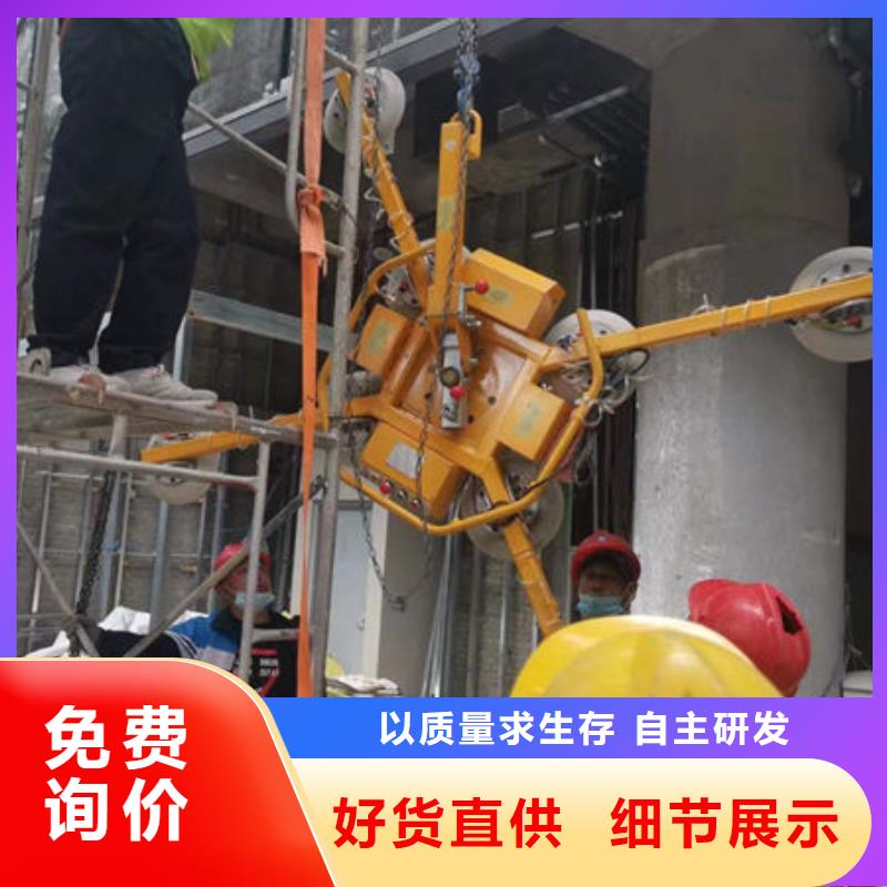玻璃吸盤傳菜電梯48小時發(fā)貨