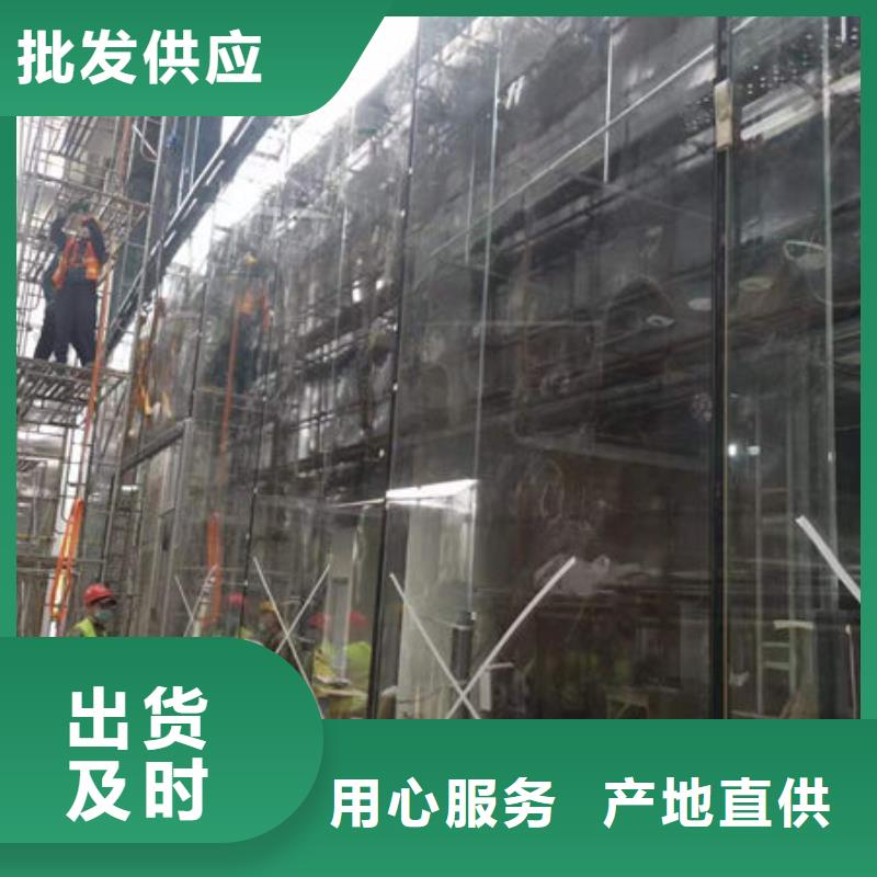 玻璃吸盤-【傳菜電梯】品質可靠