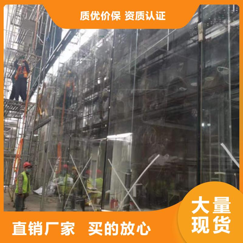玻璃吸盤【餐梯】產(chǎn)地工廠