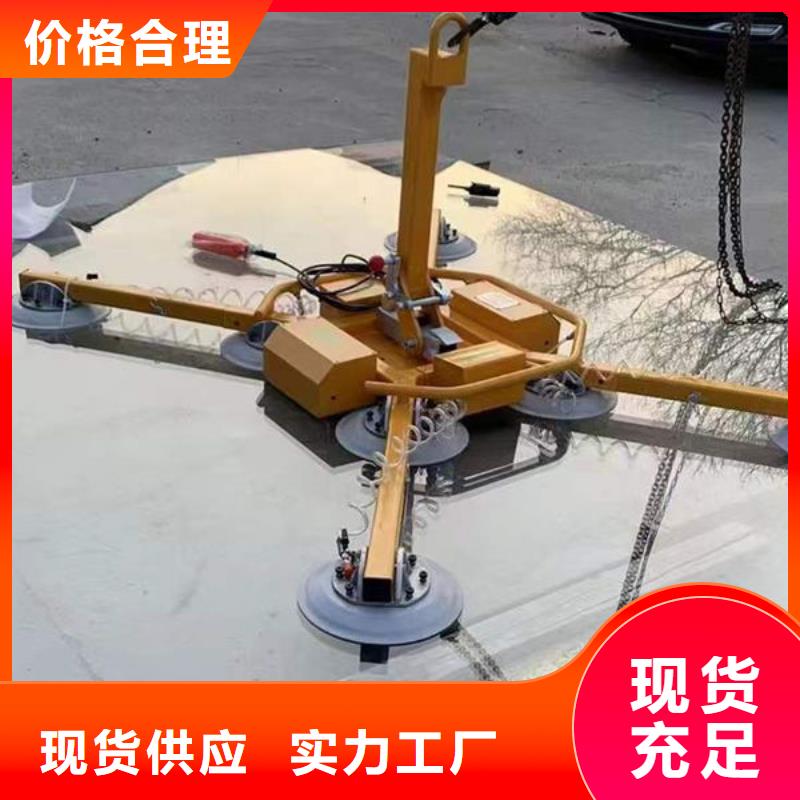 玻璃吸盘-传菜电梯品质优选