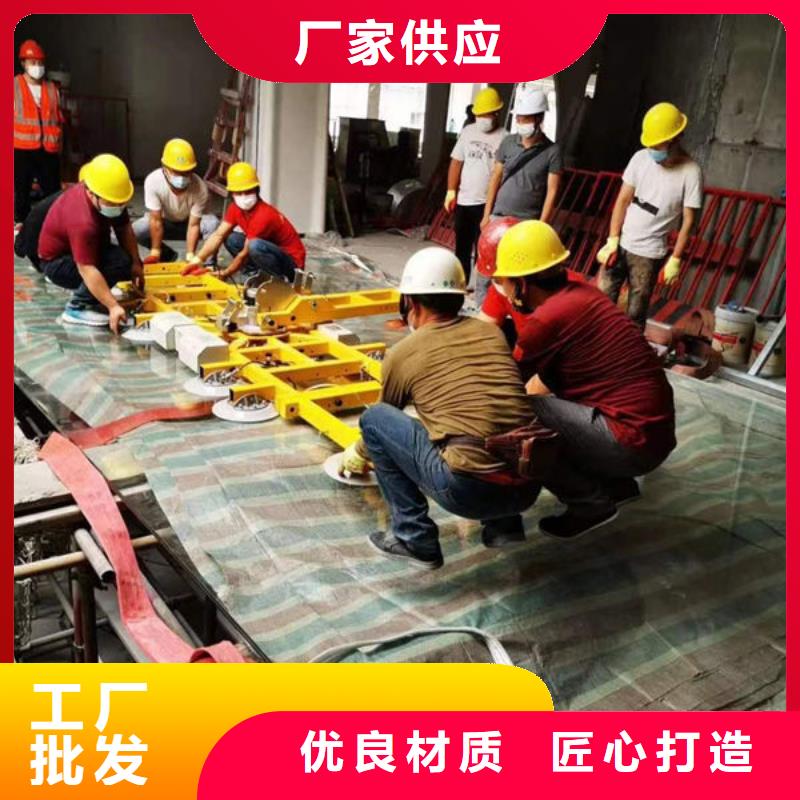 玻璃吸盘 餐梯极速发货