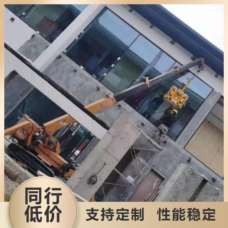 玻璃吸盤【傳菜升降機(jī)電梯】產(chǎn)品性能