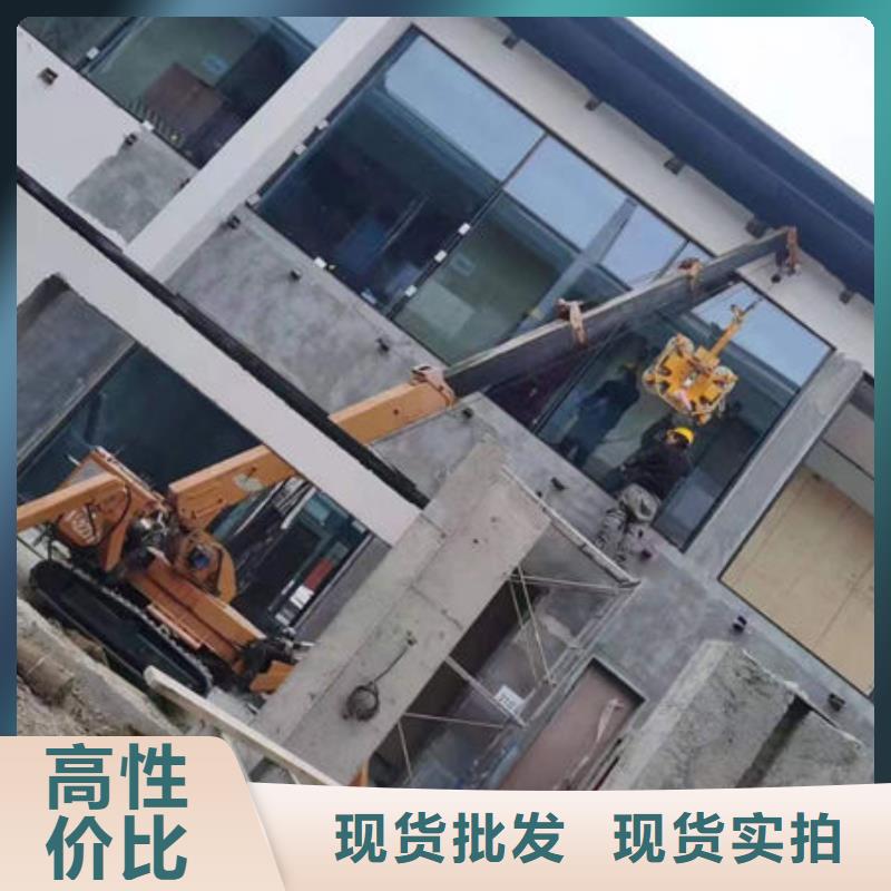 廣東韶關(guān)真空吊具定制價格