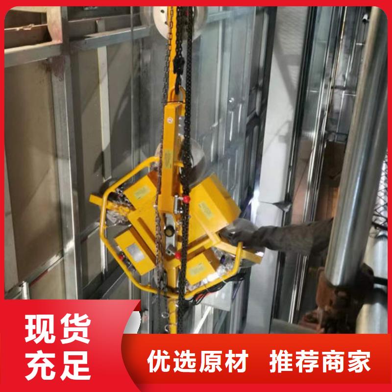 玻璃吸盤_傳菜電梯實(shí)力才是硬道理