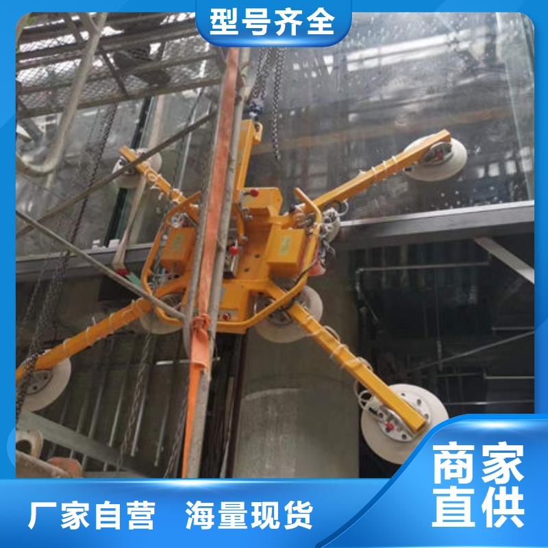 玻璃吸盤傳菜電梯48小時發(fā)貨