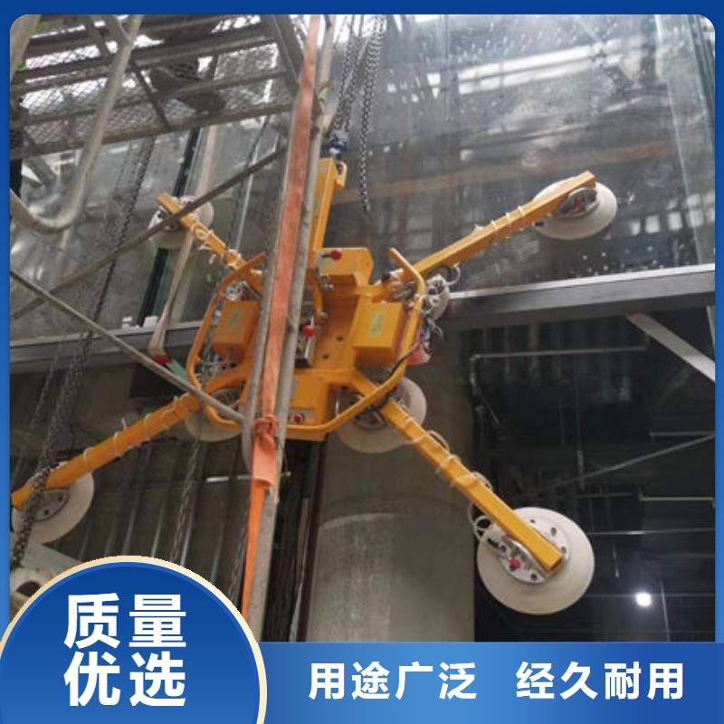 玻璃吸盘,餐梯定制速度快工期短