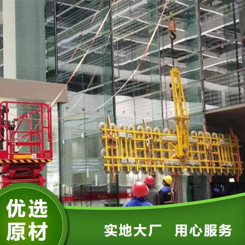 玻璃吸盤【餐梯】做工精細