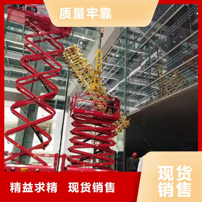 玻璃吸盘,餐梯优选厂商