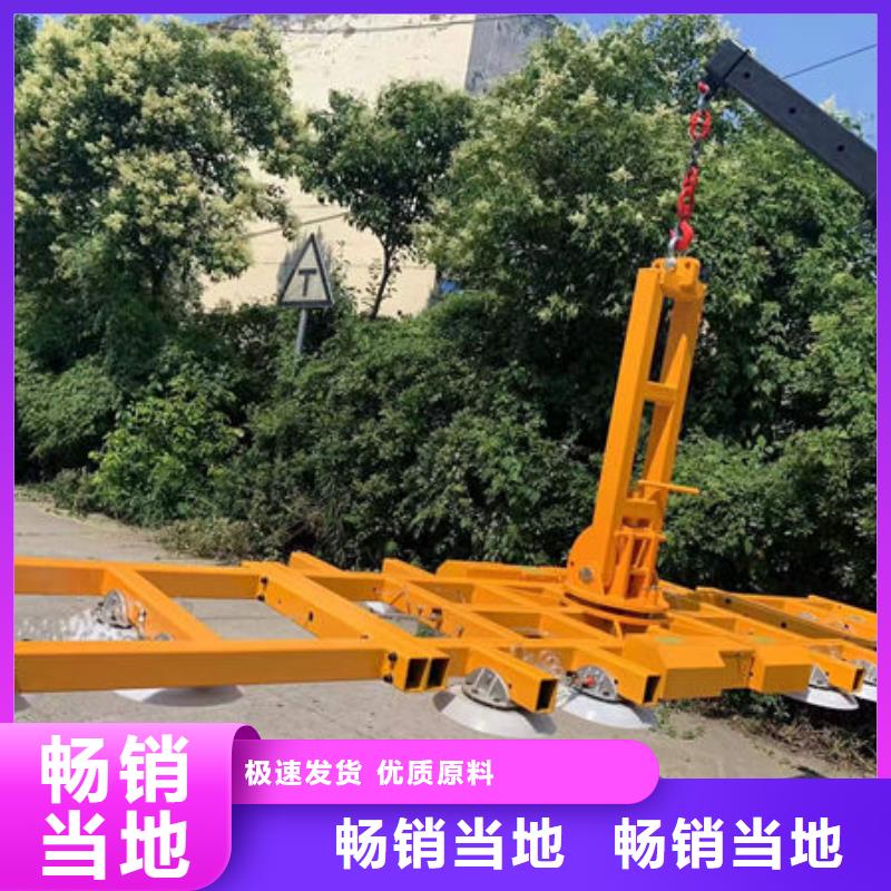 玻璃吸盤-【傳菜電梯】品質可靠