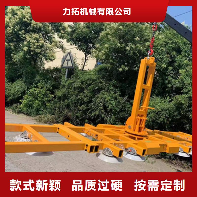 玻璃吸盤傳菜電梯自有生產(chǎn)工廠
