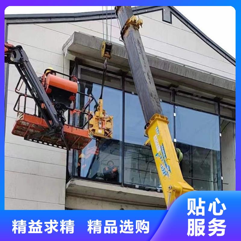 【玻璃吸盤 傳菜電梯庫存豐富】