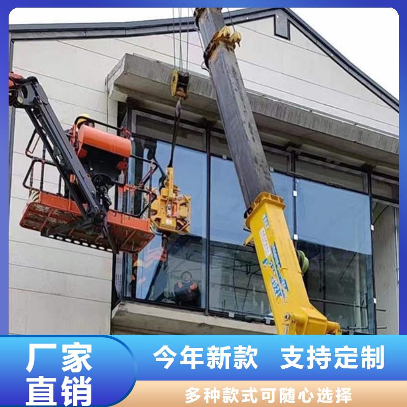 玻璃吸盤-傳菜電梯品質(zhì)優(yōu)選