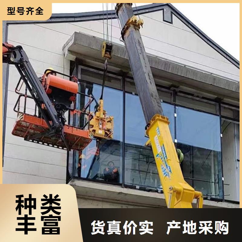玻璃吸盤傳菜電梯實力見證