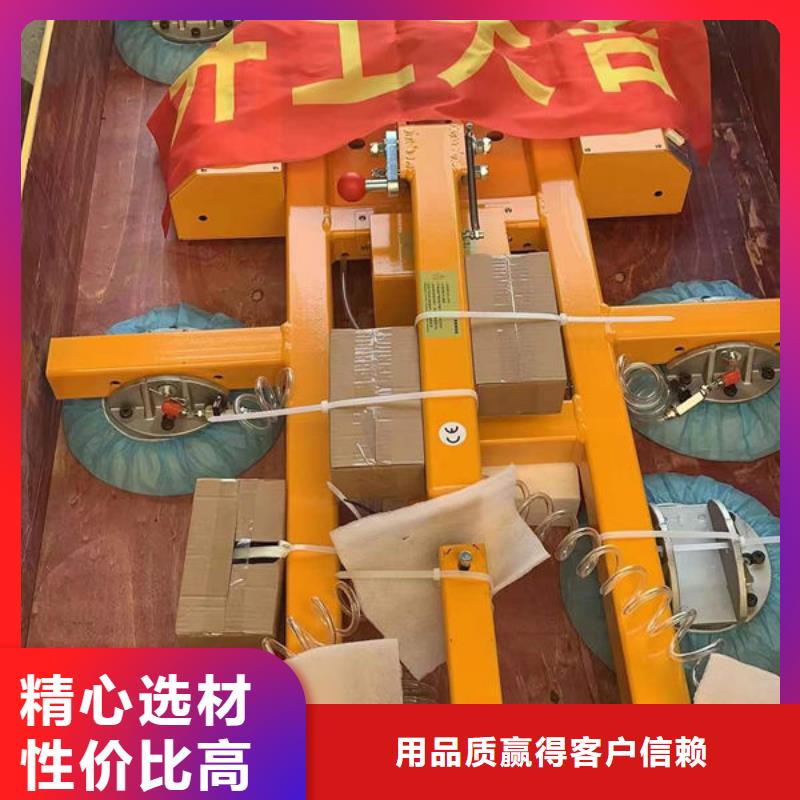 玻璃吸盘-传菜电梯品质优选