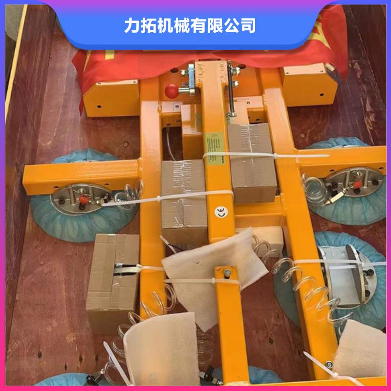 玻璃吸盘传菜电梯服务始终如一
