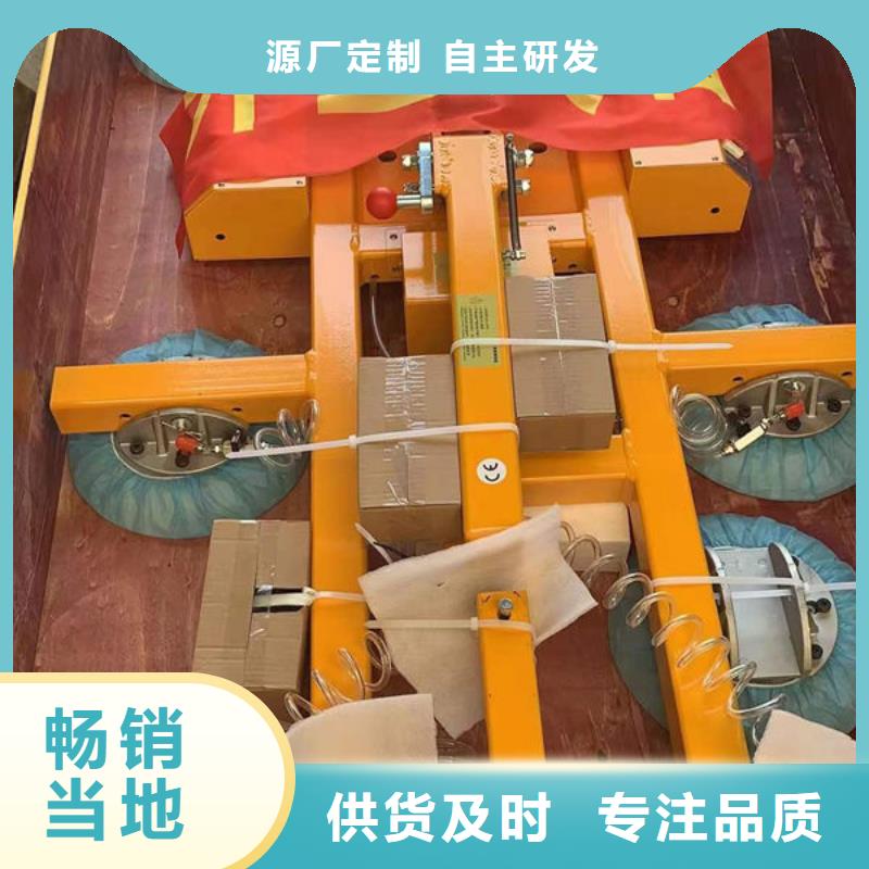 玻璃吸盤傳菜電梯超產(chǎn)品在細(xì)節(jié)