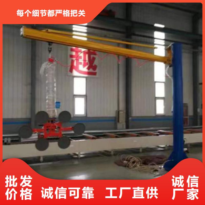 玻璃吸盤餐梯廠家品控嚴(yán)格