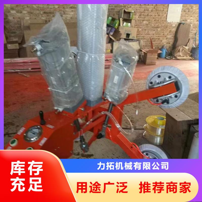 玻璃吸盘传菜电梯服务始终如一