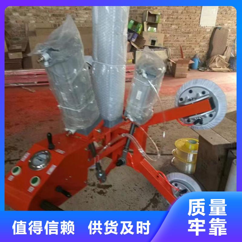 玻璃吸盘 餐梯诚信可靠