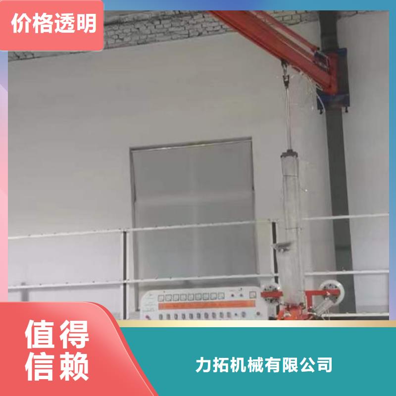 玻璃吸盤(pán) 傳菜電梯值得買(mǎi)