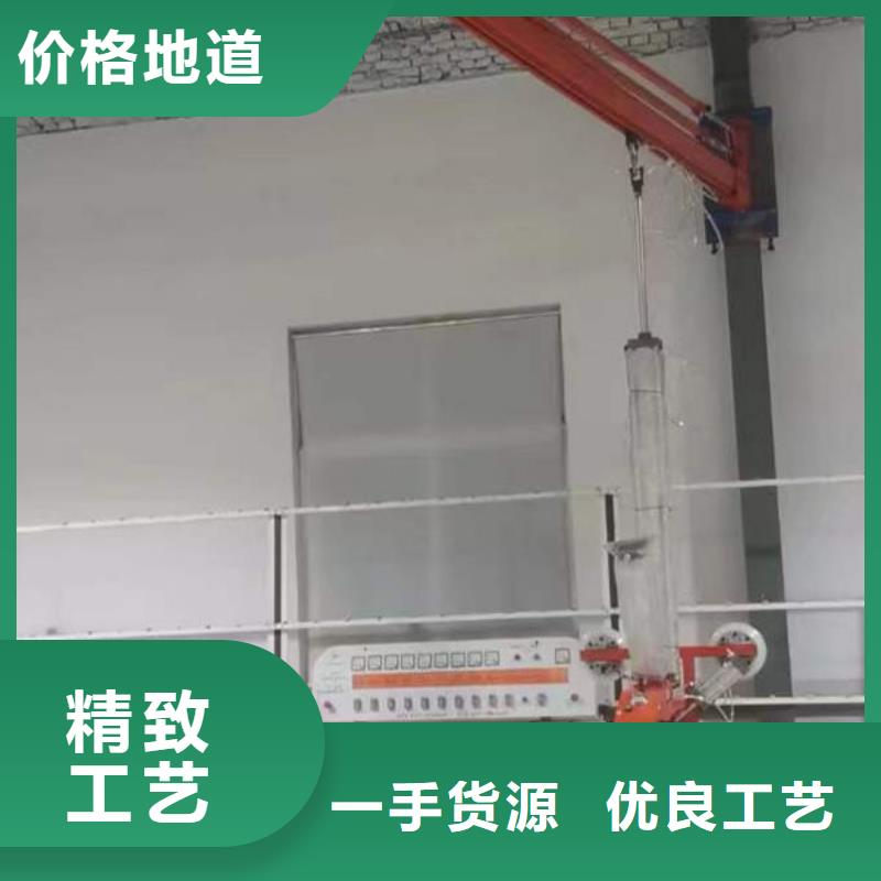 玻璃吸盤傳菜電梯優(yōu)質(zhì)工藝