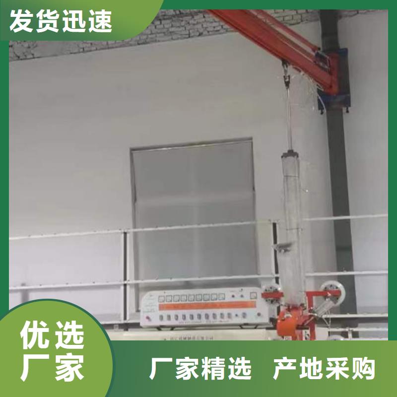 玻璃吸盤飯店傳菜電梯質(zhì)優(yōu)價廉