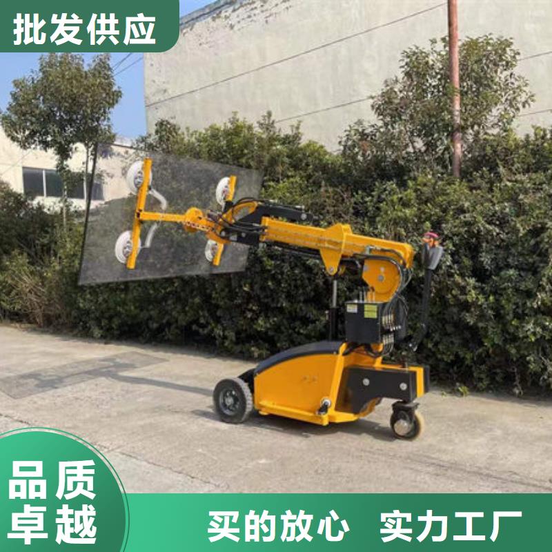 玻璃吸盘,餐梯优选厂商