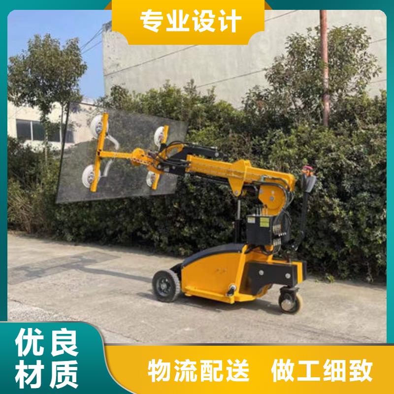 玻璃吸盤(pán)_傳菜電梯款式多樣