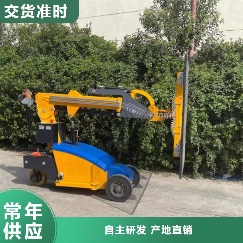 玻璃吸盤傳菜電梯免費(fèi)安裝