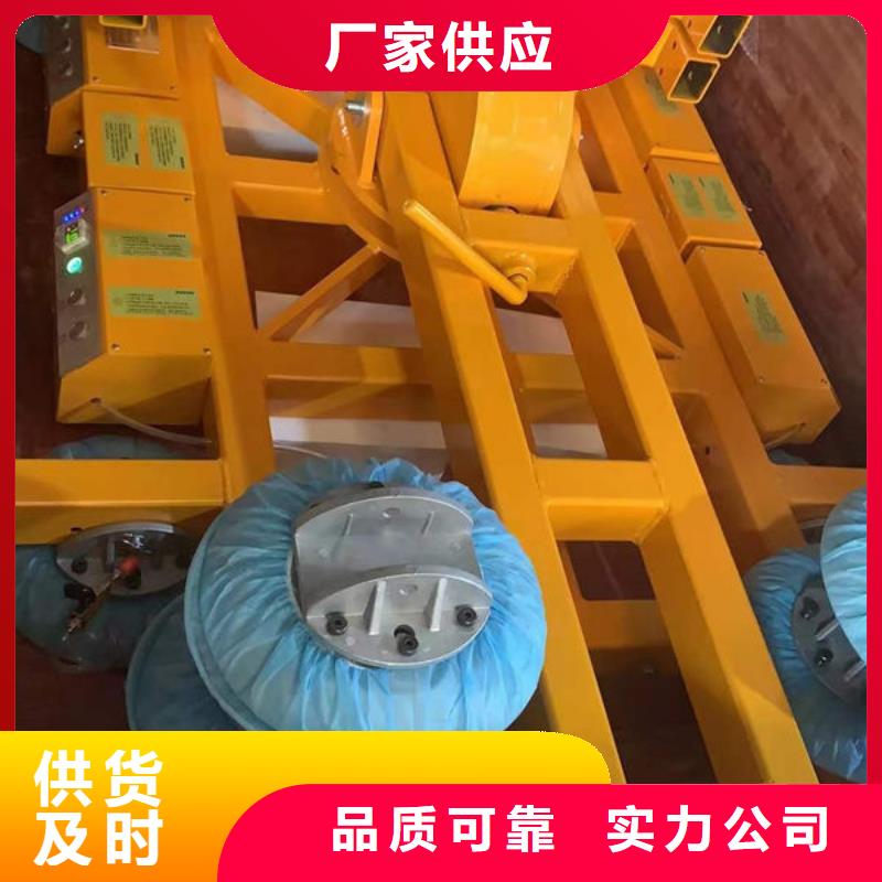 玻璃吸盤 餐梯極速發(fā)貨