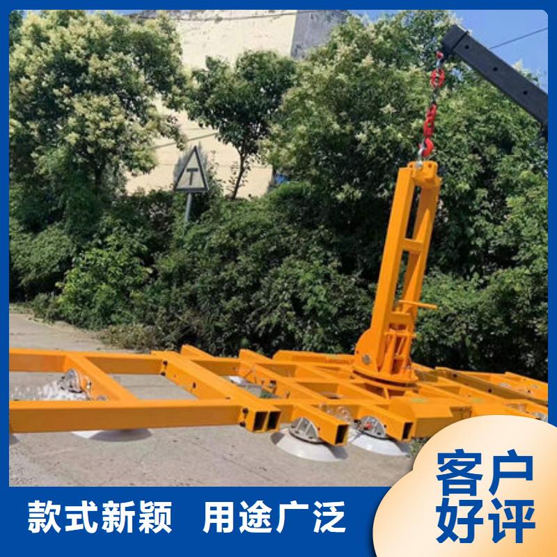 玻璃吸盤,傳菜電梯多種款式可隨心選擇