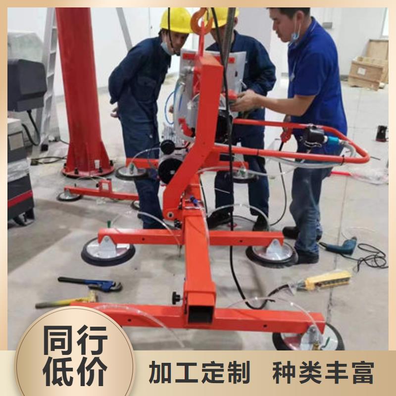 玻璃吸盘餐梯货源直供