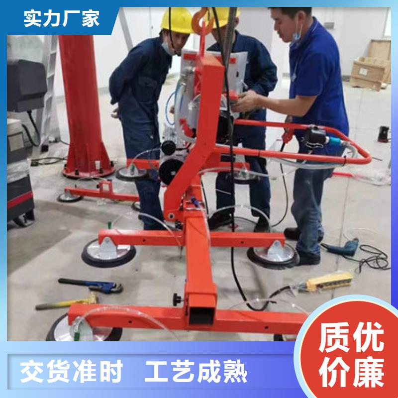 玻璃吸盤傳菜電梯放心購