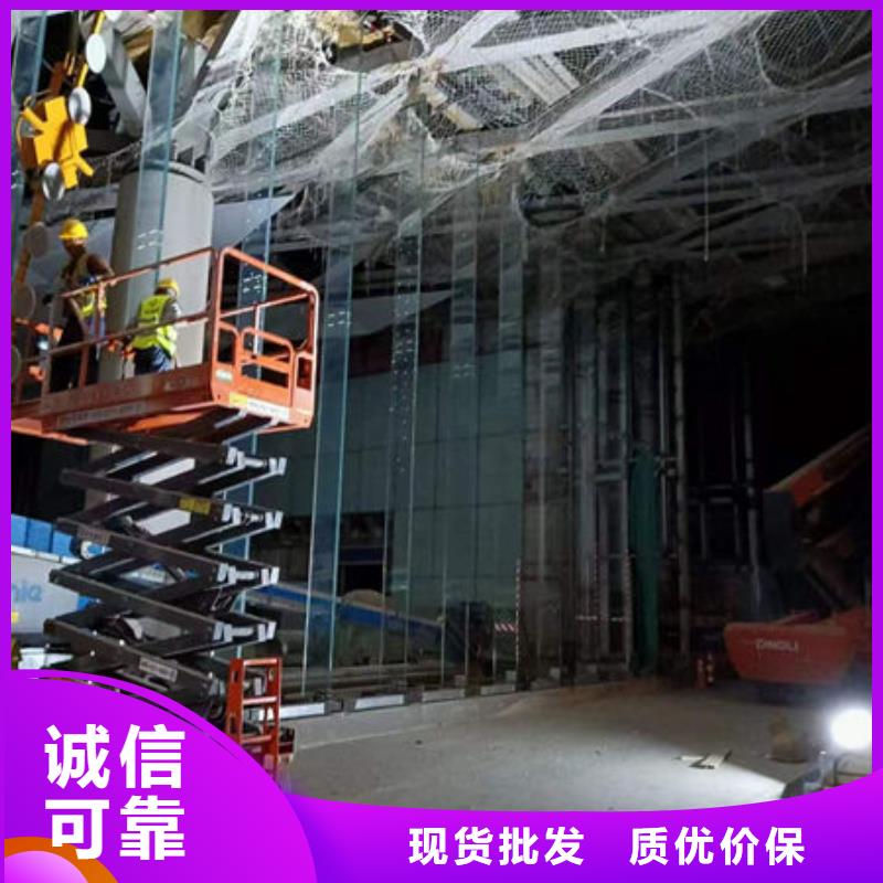 玻璃吸盤(pán)-餐梯定制速度快工期短