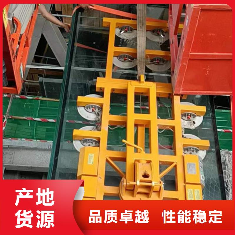 玻璃吸盤傳菜電梯就近發(fā)貨