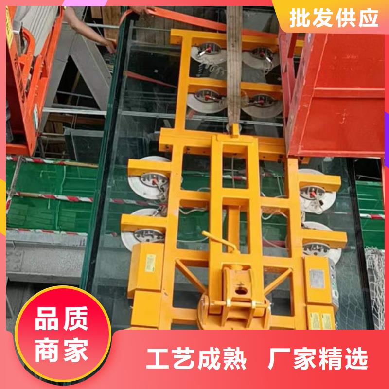 玻璃吸盘餐梯品质商家