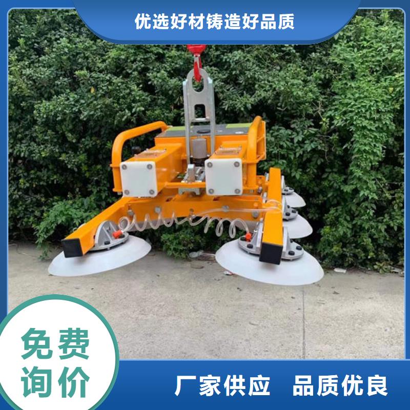 玻璃吸盤(pán)_傳菜電梯款式多樣
