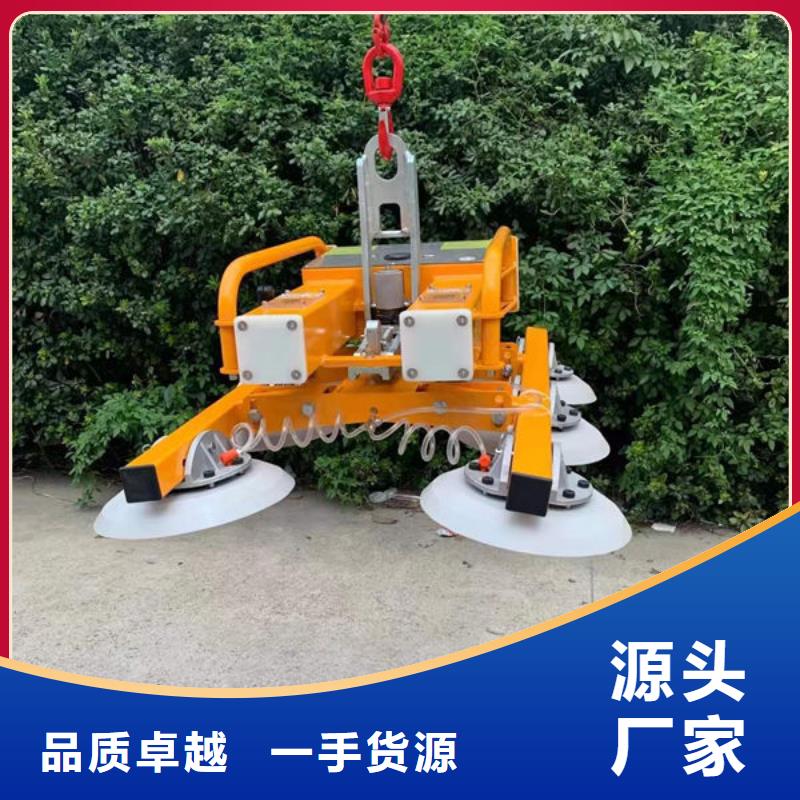 玻璃吸盤傳菜電梯服務(wù)周到