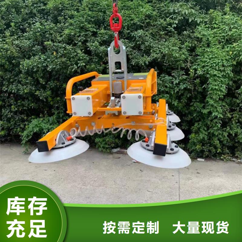 玻璃吸盤餐梯做工細致